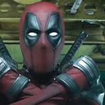 What is the ending of Deadpool?3