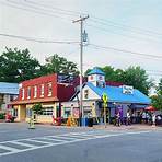small towns in upstate new york2