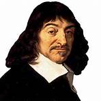 René Descartes1