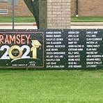 ramsey school district il 3022