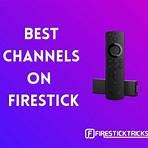 where can i watch the series online for kids on amazon fire stick lite3
