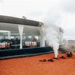 how much does it cost to visit timanfaya university2