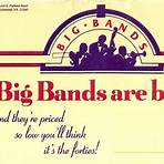 Big Bands [Time Life]1
