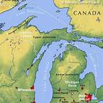 how big of a city is alpena michigan in new york3
