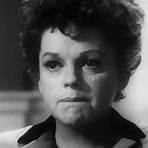 Judy Garland1