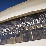 How much does it cost to visit the Montreal Biodome?2