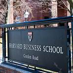 harvard business school sustainability2