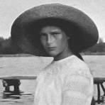 Tatiana Nikolaevna Romanova2