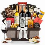 historical mountain fever map california wine country gift baskets3