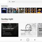 google play music web player2