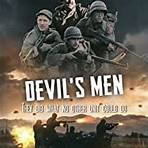 all the devil's men movie imdb full2