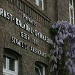 Ernst-Kalkuhl-Gymnasium4