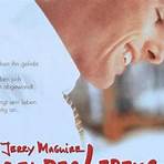 Jerry Maguire – Spiel des Lebens1