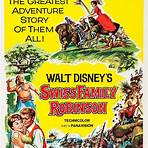 swiss family robinson 1960 movie1