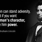 abraham lincoln quotes3