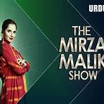 in the long run - season 1 orion season 1 episode 1 in urdu dailymotion3