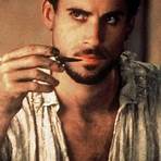 What are the reviews for Shakespeare in love?2
