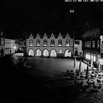 webcam goslar marktplatz live1