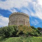 Castell de Windsor wikipedia2