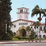 Santa Barbara, Kalifornien, Vereinigte Staaten1
