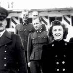 Eva Braun1