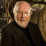 how many kids did john williams have3
