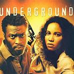 underground tv series on own4