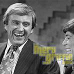 The Merv Griffin Show2