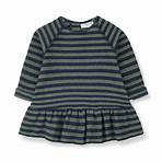 tuesday's child clothing3
