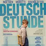 Deutschstunde Film1
