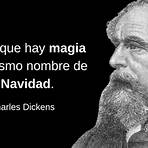 charles dickens frases3