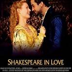 What are the reviews for Shakespeare in love?3