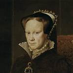 Lady Mary Tudor4