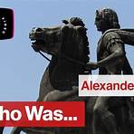 Alexander I.2