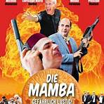 Die Mamba Film2