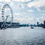 10 fakten über london1