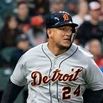 miguel cabrera's wife and kids4