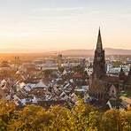 Freiburg im Breisgau%2C Deutschland3