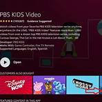 where can i watch the series online for kids on amazon fire stick lite installation kit4