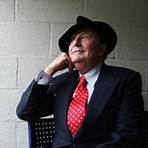 Barry Humphries4
