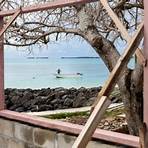 tuvalu climate change1