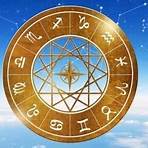 kabbalah horoscopes daily horoscope free3