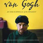 Van Gogh – An der Schwelle zur Ewigkeit Film2