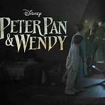 Peter Pan Live! película3