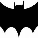 batman logo4
