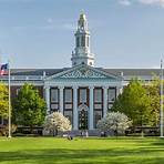 best colleges in the us1