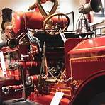 what is the difference between the bronx and brooklyn fire truck museum4