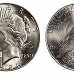 world cup 1926 silver dollar2