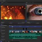 what is the best free video editor for windows 104