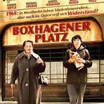 Boxhagener Platz Film1